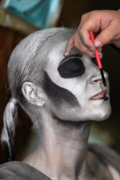 Photos by Michael Troutman (49/365)